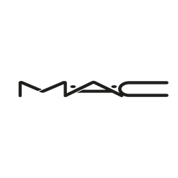 MAC-Cosmetics-logo