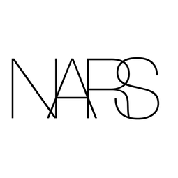 NARS_Cosmetics_logo