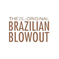brazilian-blowout-Picsart-BackgroundRemover