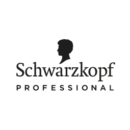 schwarzkopf-professional-logo