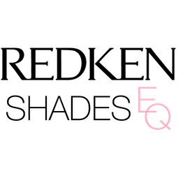 west_palm_beach_salon_products_redken_shades_eq (1)